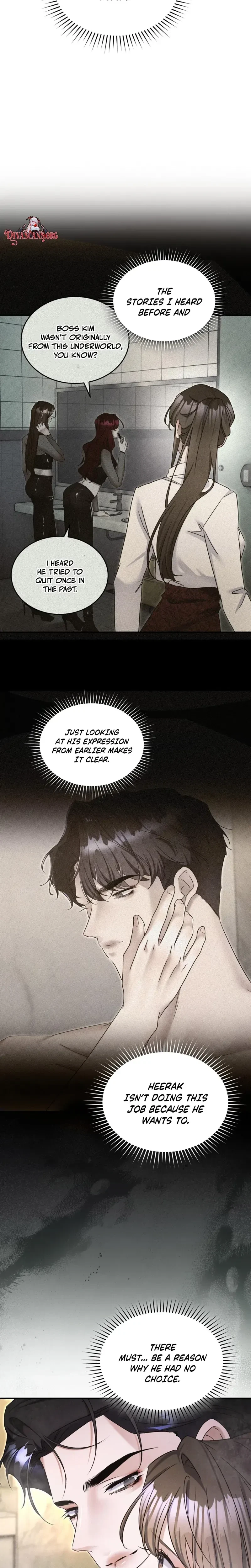 Chapter 37, page 8