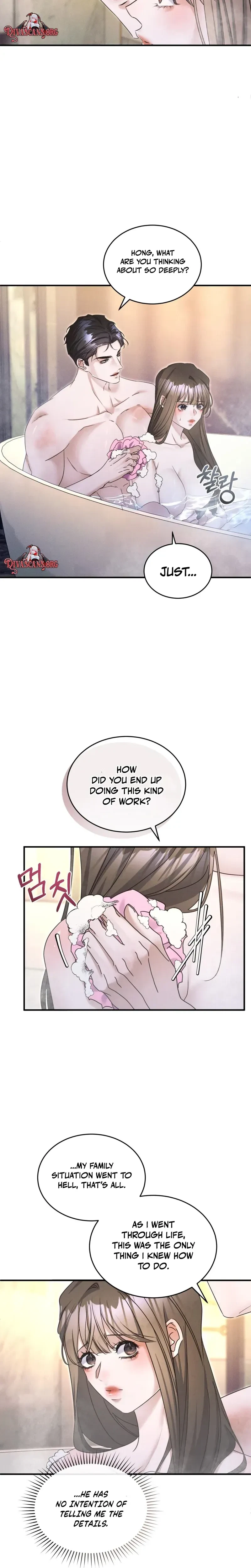 Chapter 37, page 9