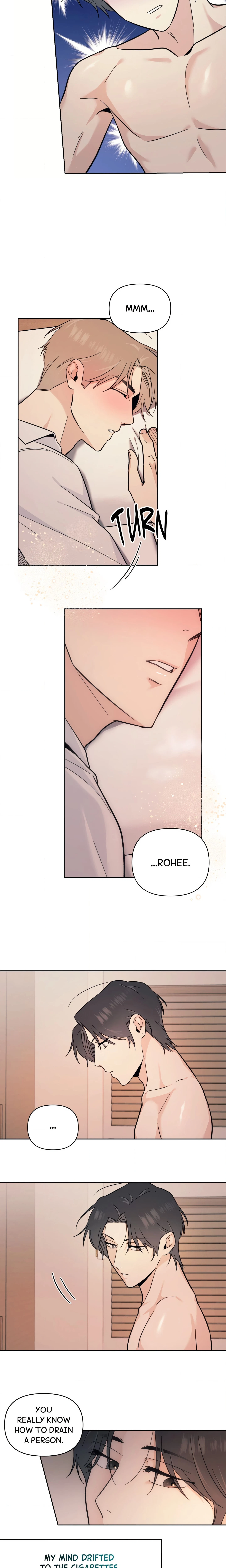 Chapter 19, page 12