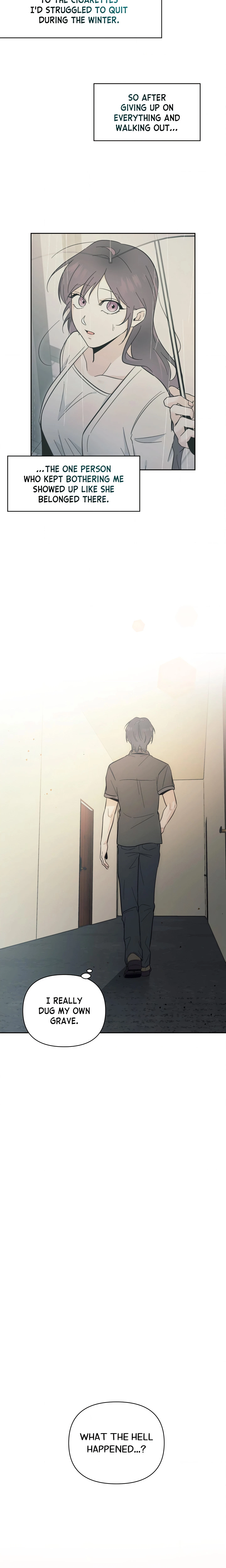 Chapter 19, page 13