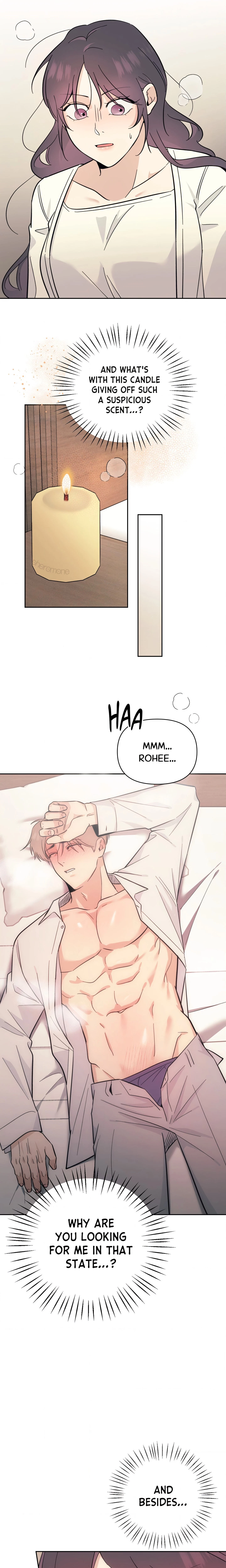 Chapter 19, page 14