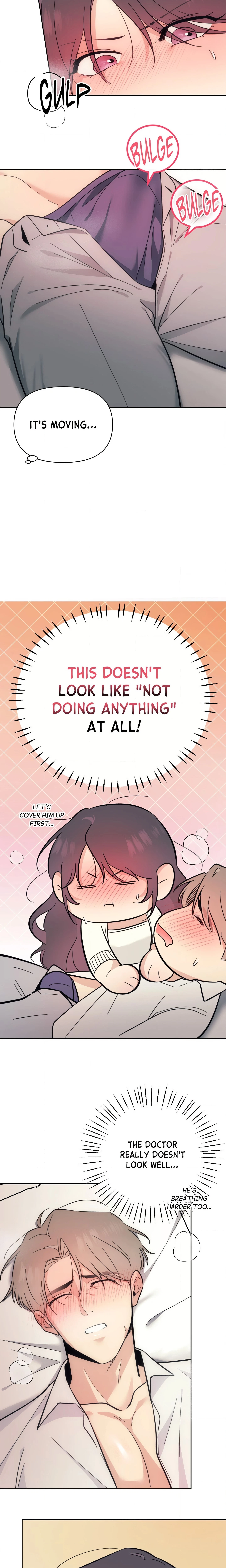 Chapter 19, page 15