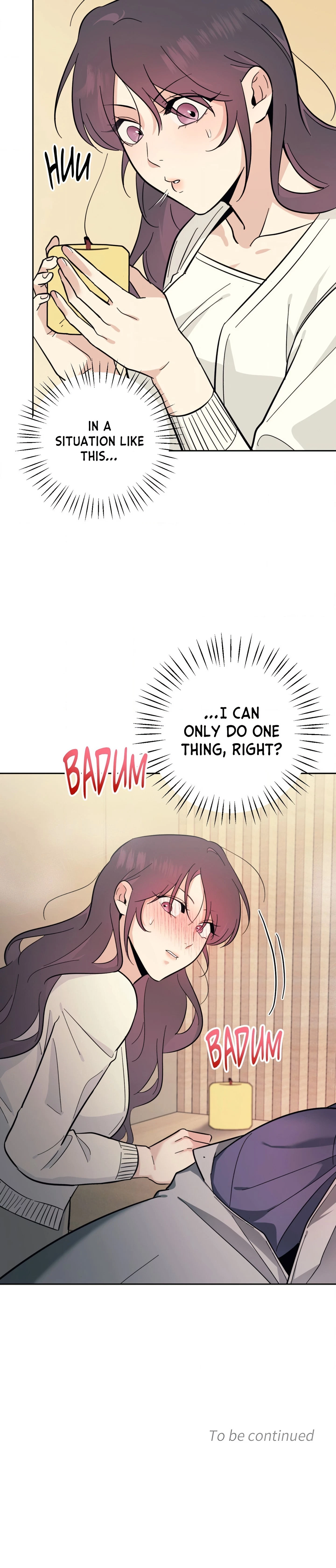 Chapter 19, page 16