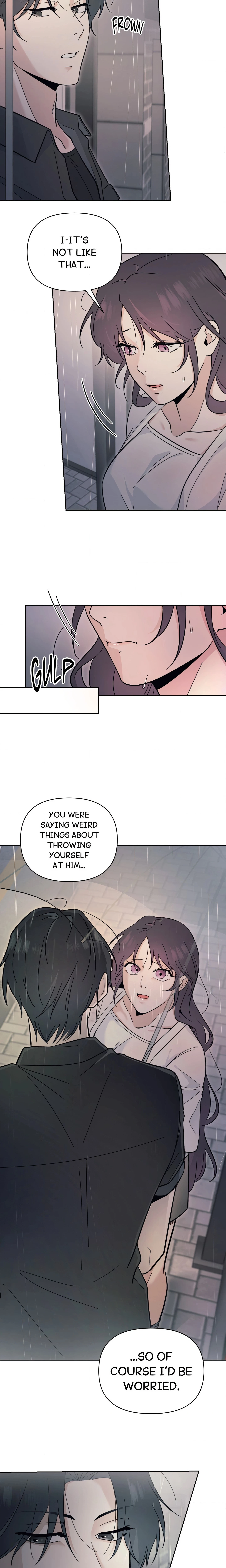 Chapter 19, page 2