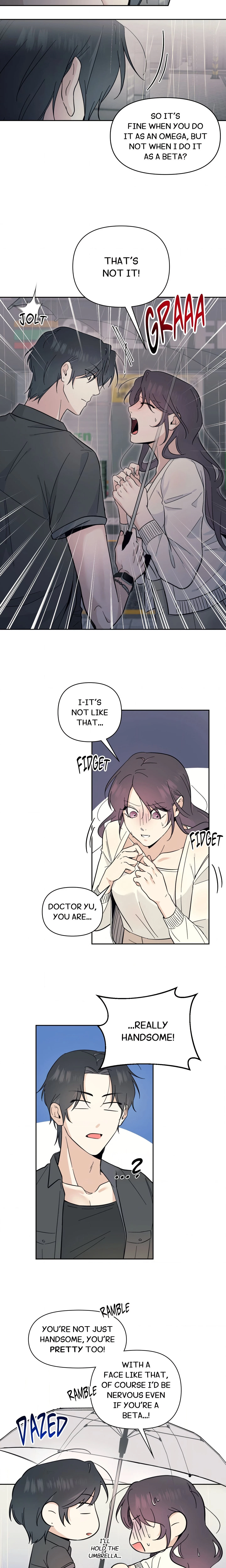 Chapter 19, page 3