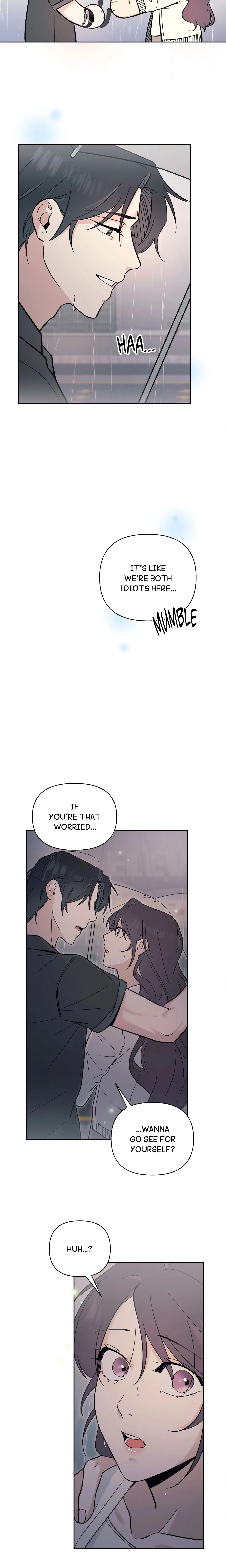 Chapter 19, page 4