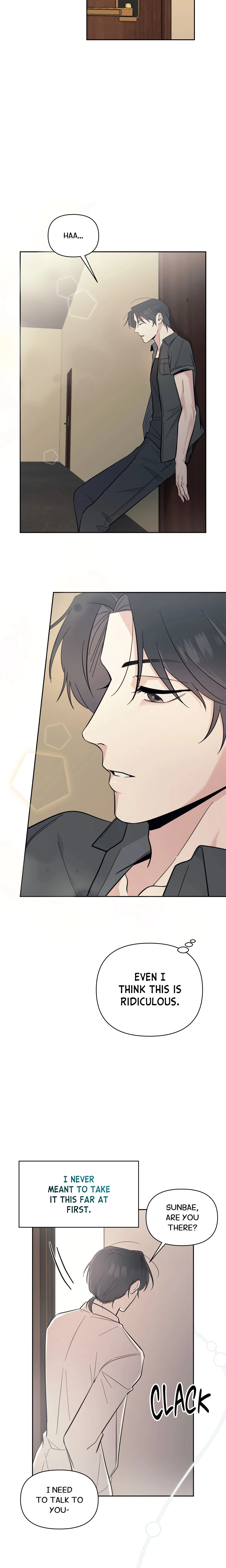 Chapter 19, page 7