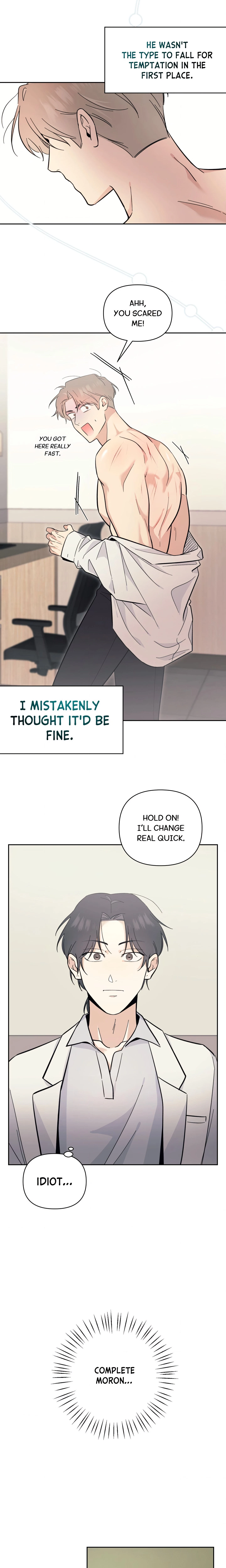 Chapter 19, page 8