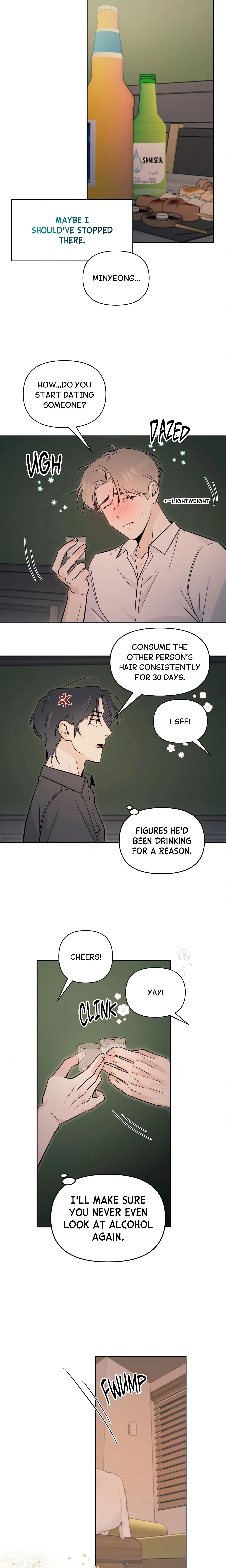 Chapter 19, page 9