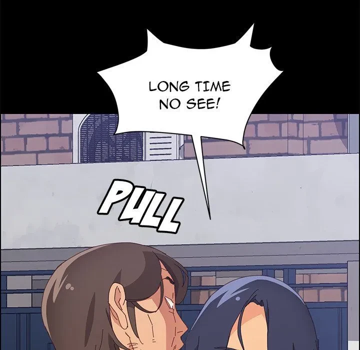 The Assistant Chapter 23, page 101