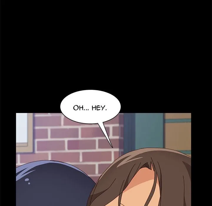 The Assistant Chapter 23, page 104