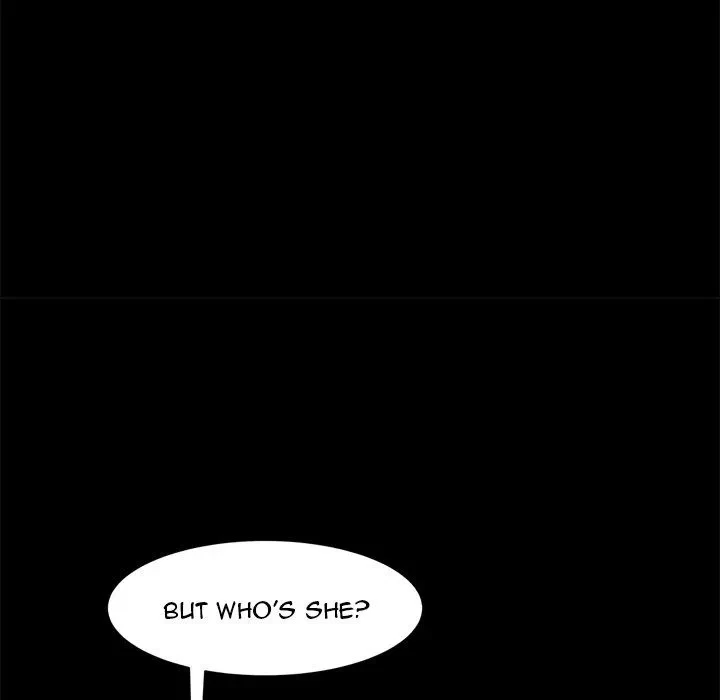 The Assistant Chapter 23, page 115
