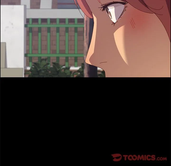 The Assistant Chapter 23, page 120