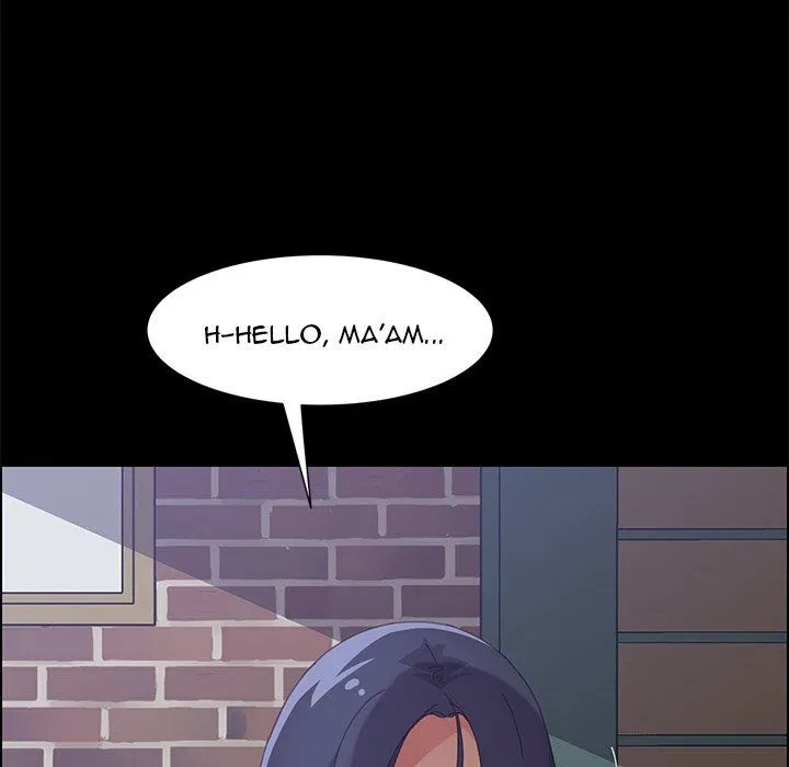 The Assistant Chapter 23, page 121
