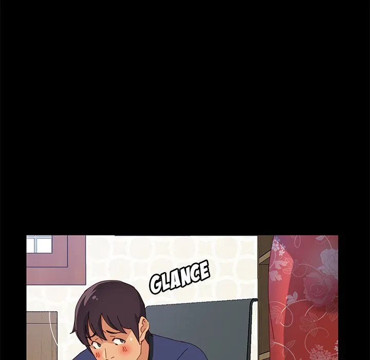 The Assistant Chapter 23, page 141