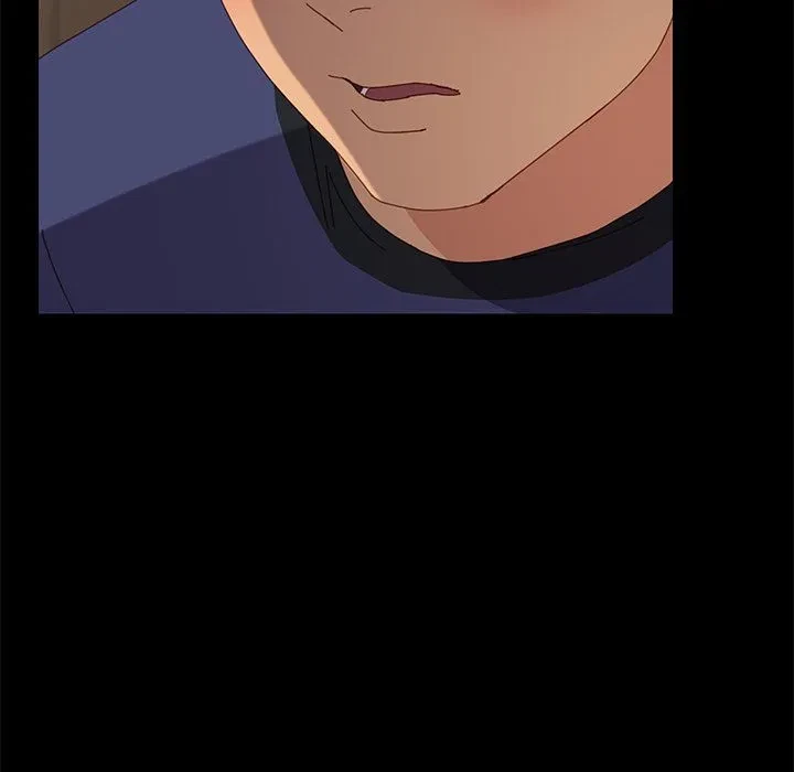 The Assistant Chapter 23, page 148