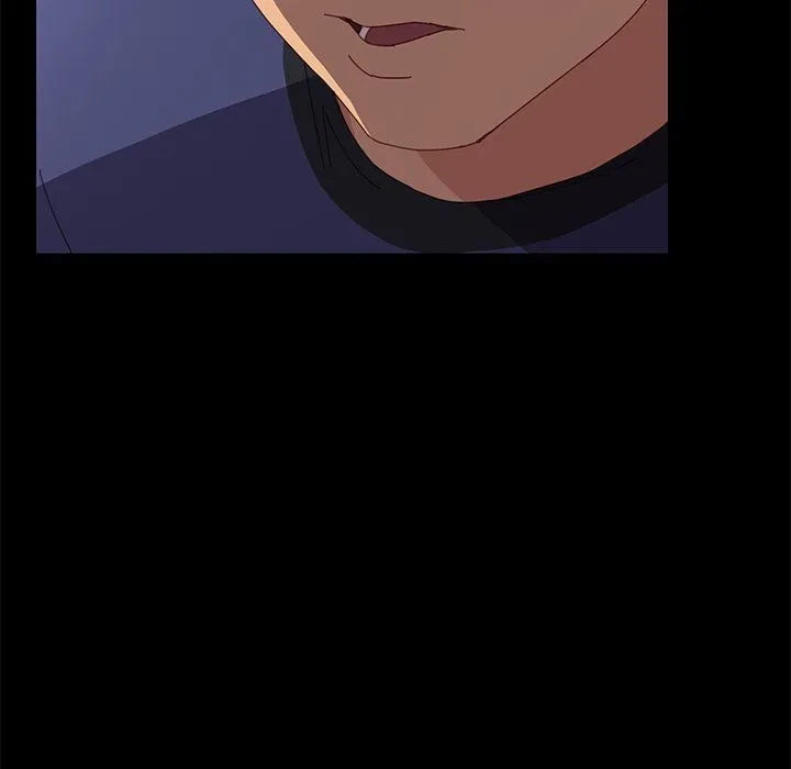 The Assistant Chapter 23, page 152