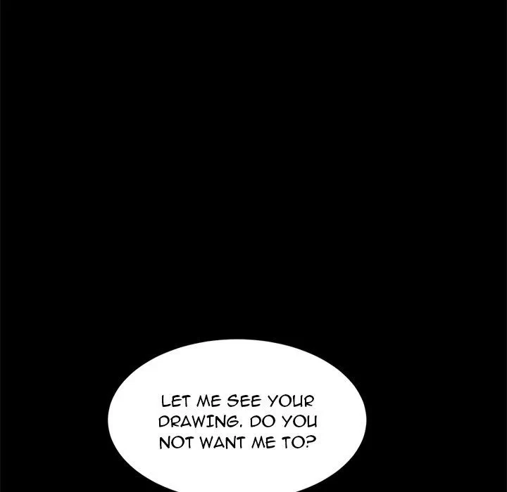 The Assistant Chapter 23, page 19