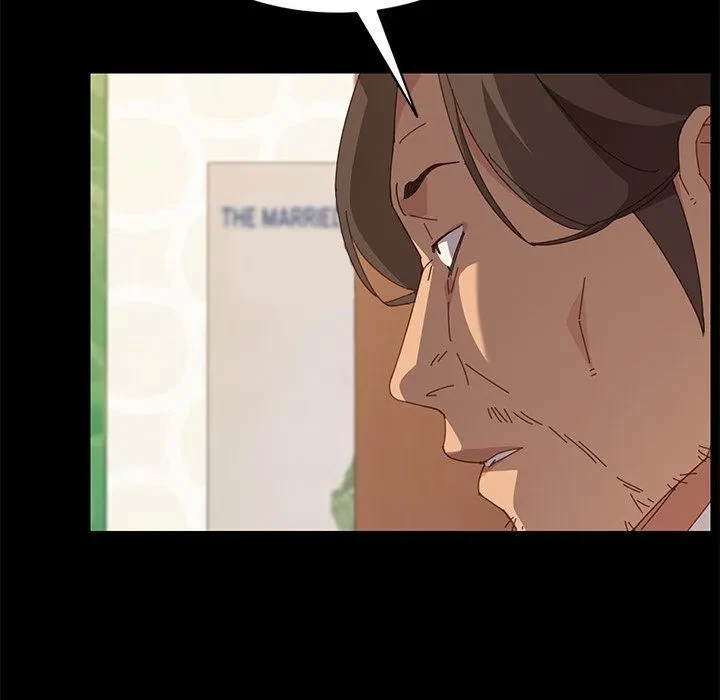 The Assistant Chapter 23, page 20