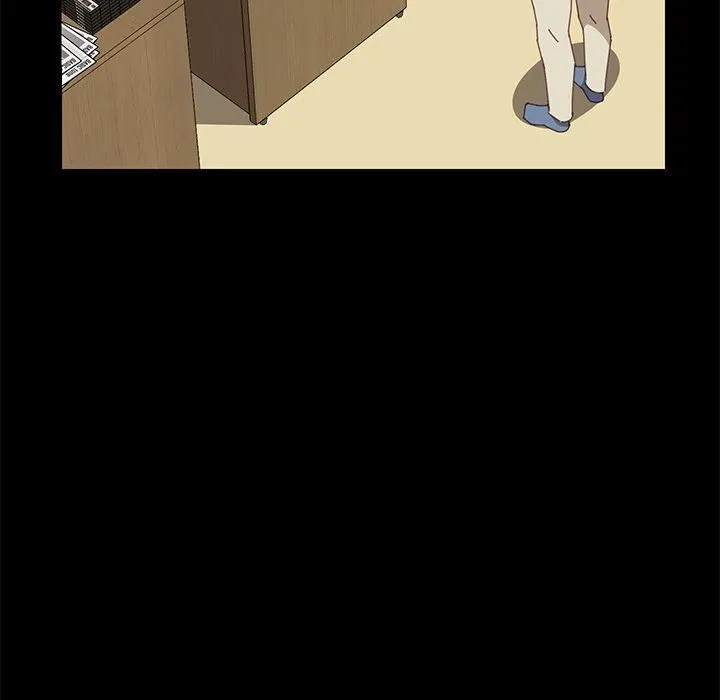 The Assistant Chapter 23, page 24