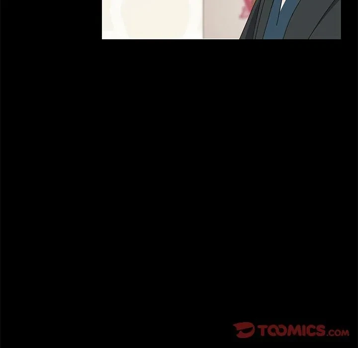 The Assistant Chapter 23, page 30