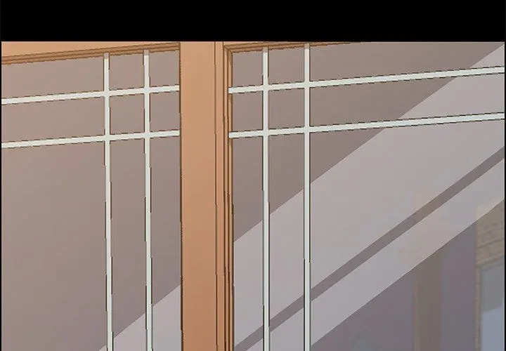 The Assistant Chapter 23, page 4