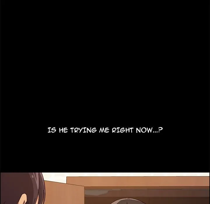The Assistant Chapter 23, page 40