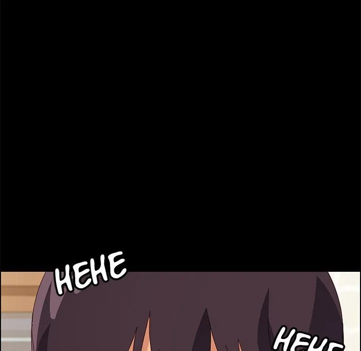 The Assistant Chapter 23, page 42
