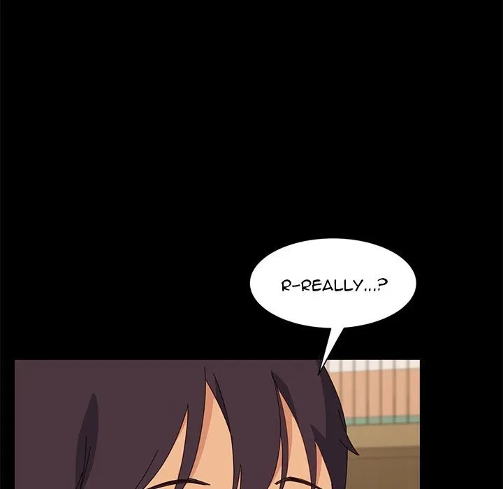 The Assistant Chapter 23, page 46
