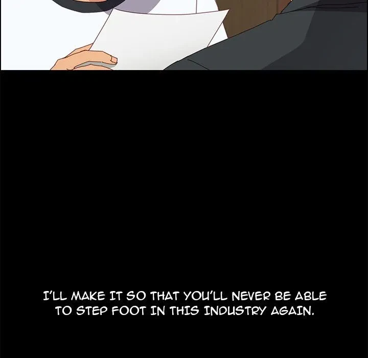 The Assistant Chapter 23, page 49