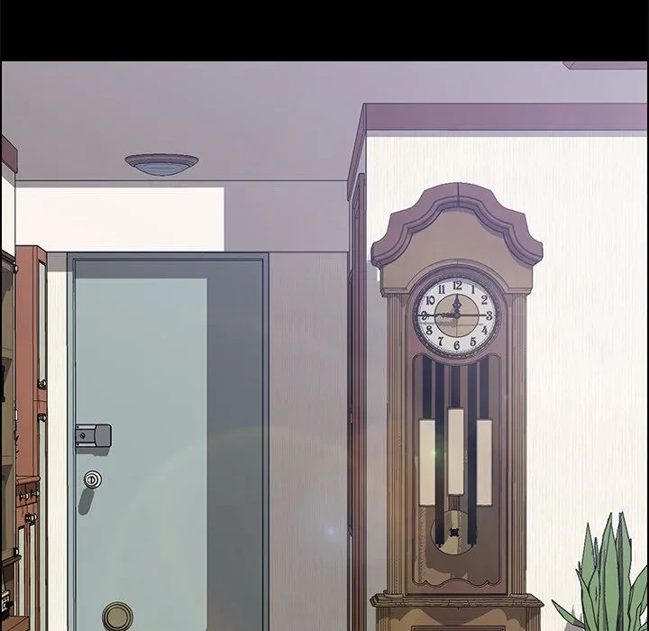 The Assistant Chapter 23, page 61