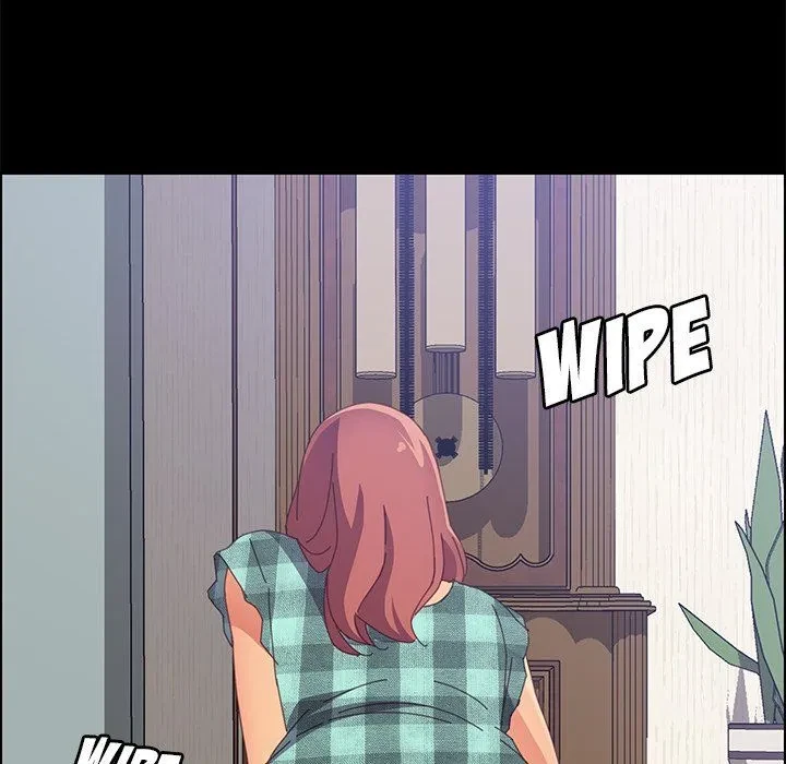 The Assistant Chapter 23, page 63