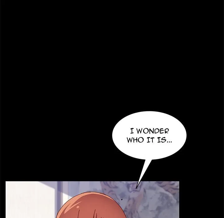 The Assistant Chapter 23, page 67