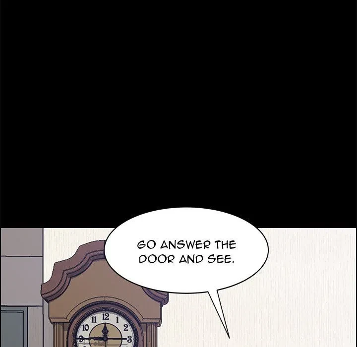 The Assistant Chapter 23, page 69