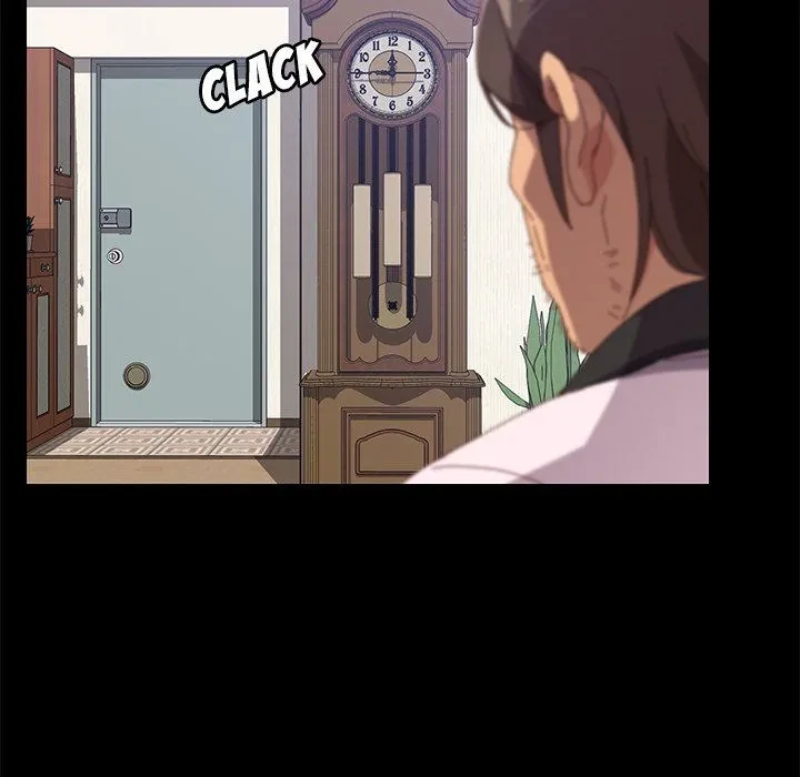 The Assistant Chapter 23, page 76