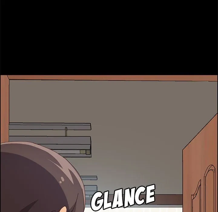 The Assistant Chapter 23, page 79