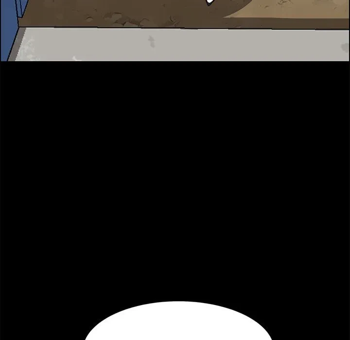 The Assistant Chapter 23, page 89