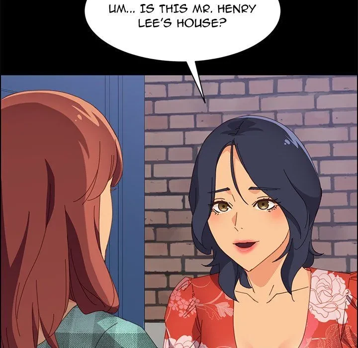 The Assistant Chapter 23, page 90