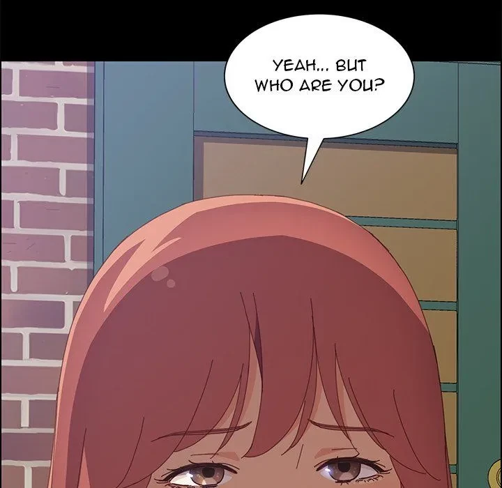 The Assistant Chapter 23, page 92