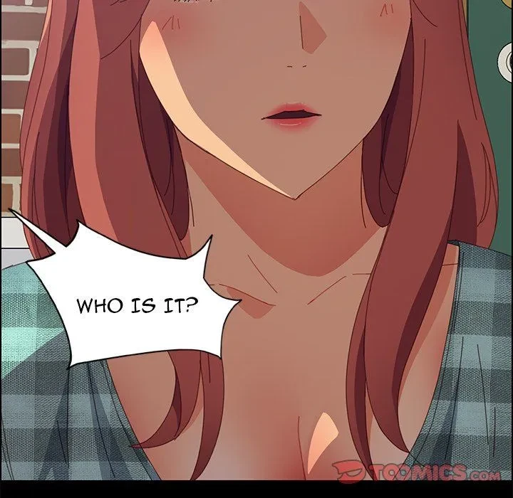 The Assistant Chapter 23, page 93
