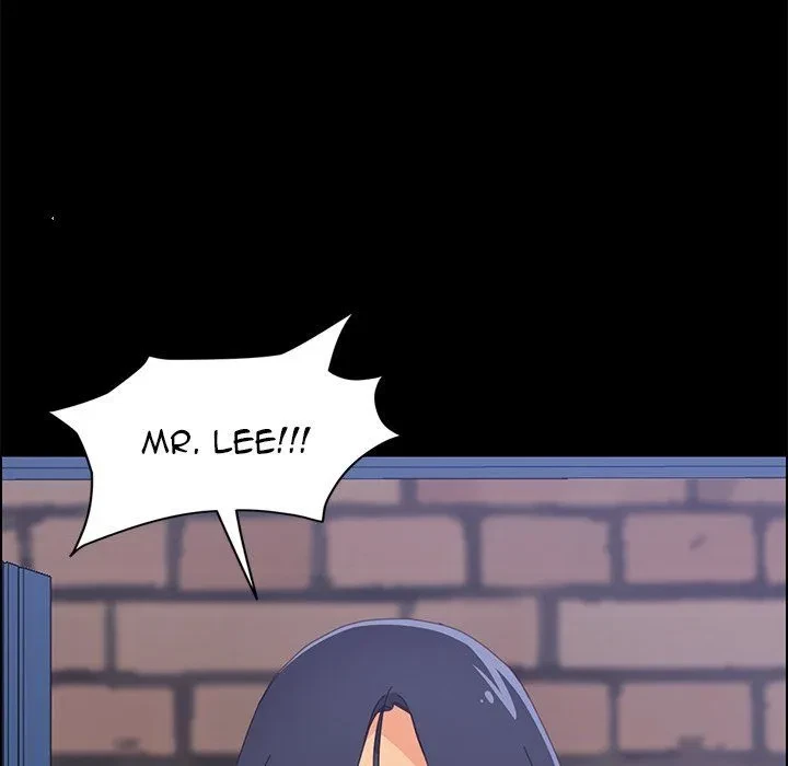 The Assistant Chapter 23, page 96