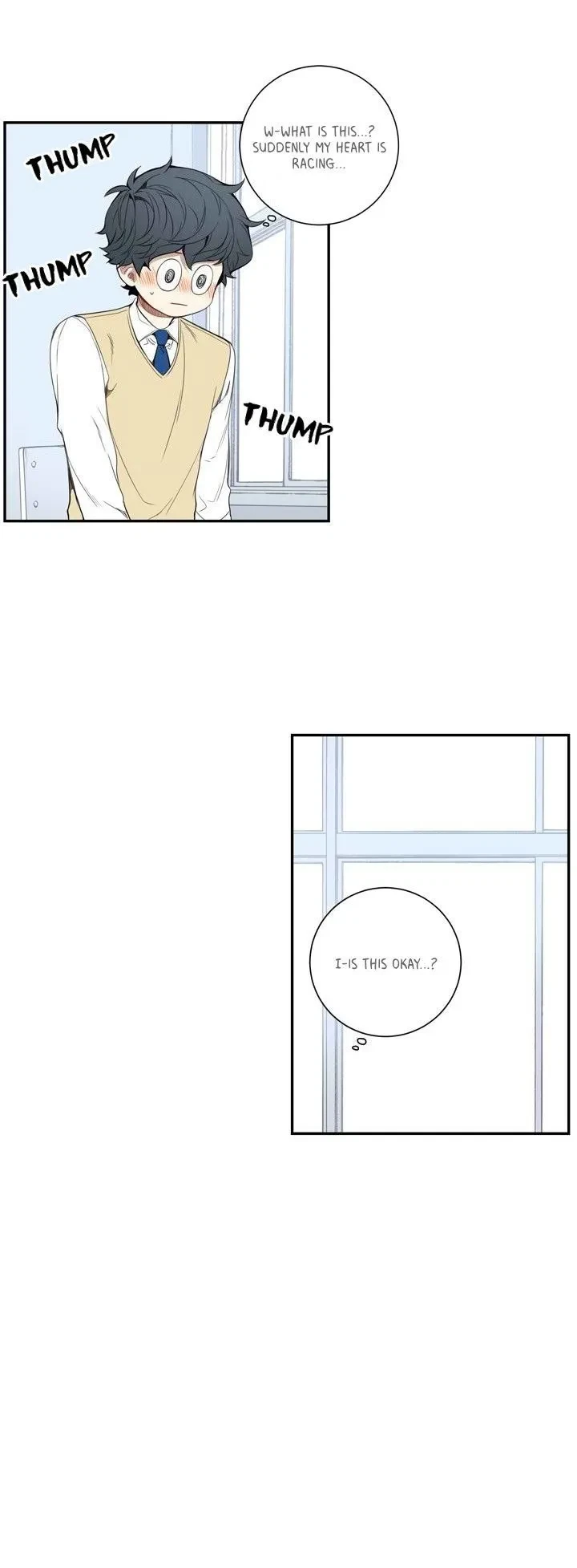 Chapter 16, page 10
