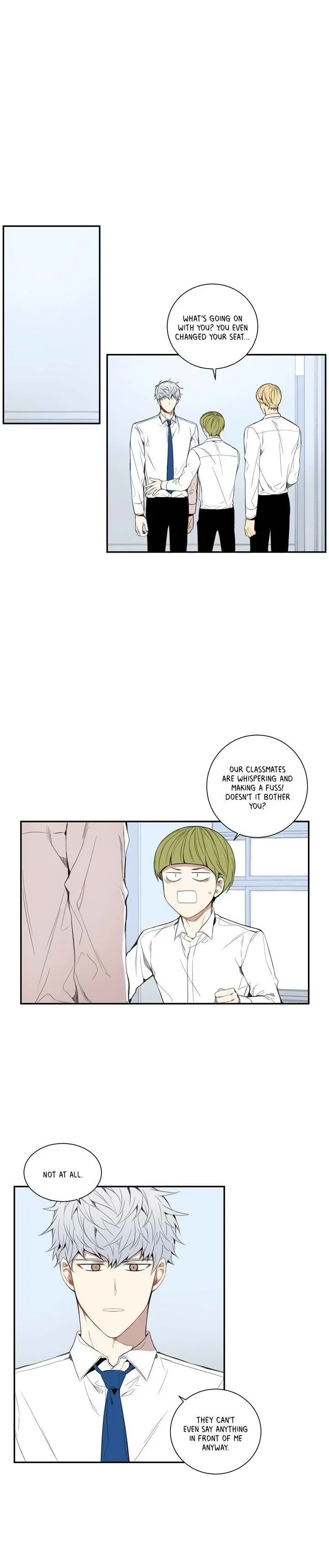 Chapter 16, page 12