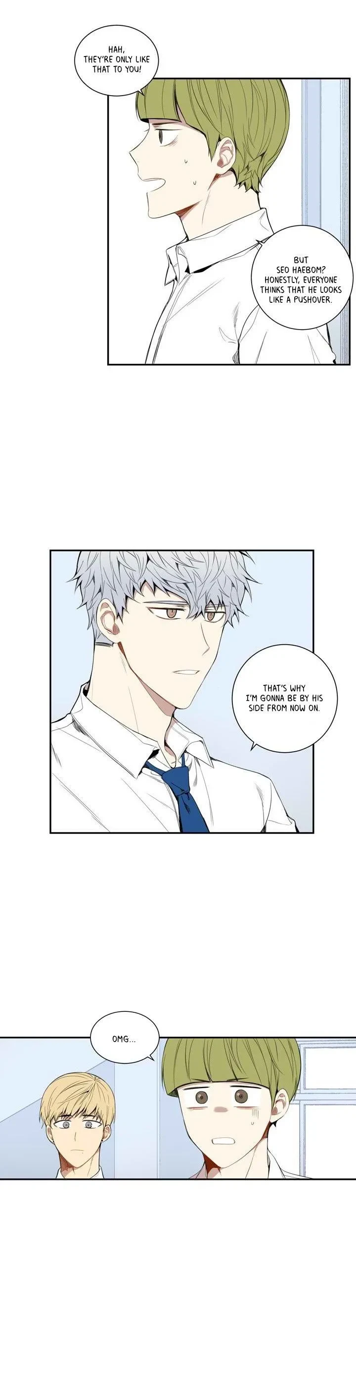 Chapter 16, page 13