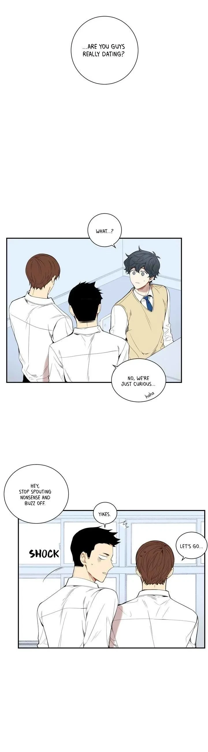 Chapter 16, page 14