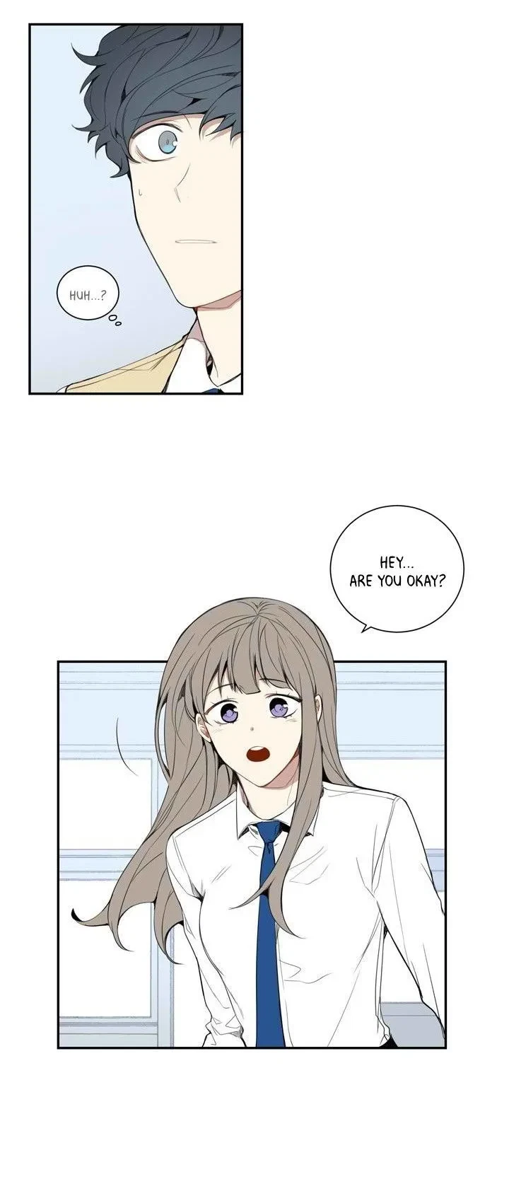 Chapter 16, page 15