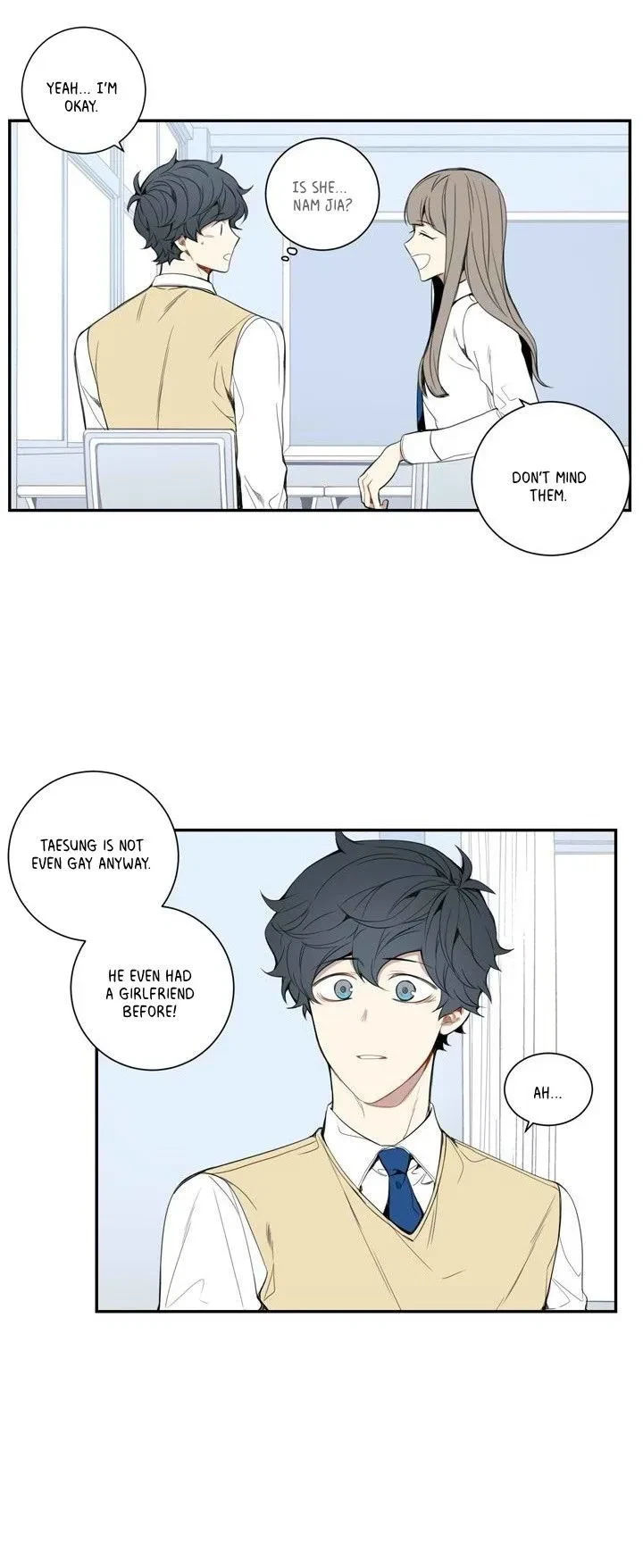 Chapter 16, page 16