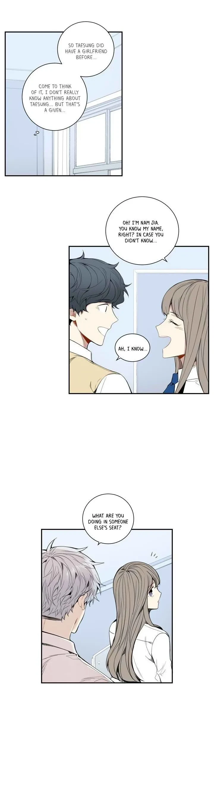 Chapter 16, page 17