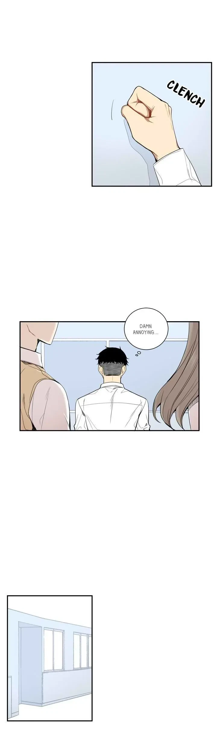 Chapter 16, page 19