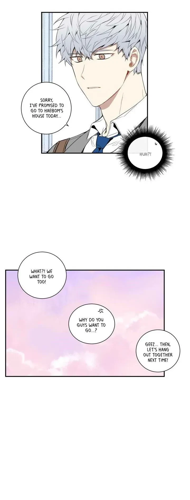 Chapter 16, page 21